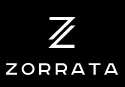 zorrata.com