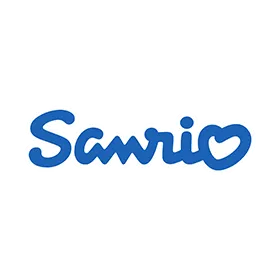 sanrio.com