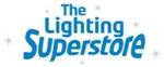 lightingsuperstore.com.au
