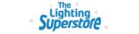 Lighting Superstore Promo Codes 