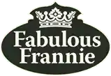 fabulousfrannie.com