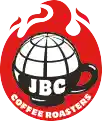 jbccoffeeroasters.com
