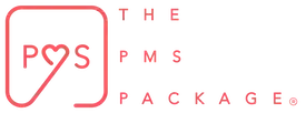 thepmspackage.com