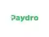 paydro.com