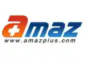 amazplus.com