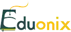 eduonix.com