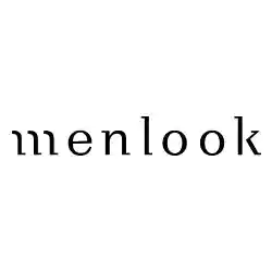 menlook.com