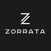 Zorrata Promo Codes 