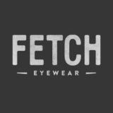Fetch Eyewear Promo Codes 