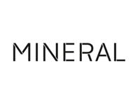 Mineral Promo Codes 